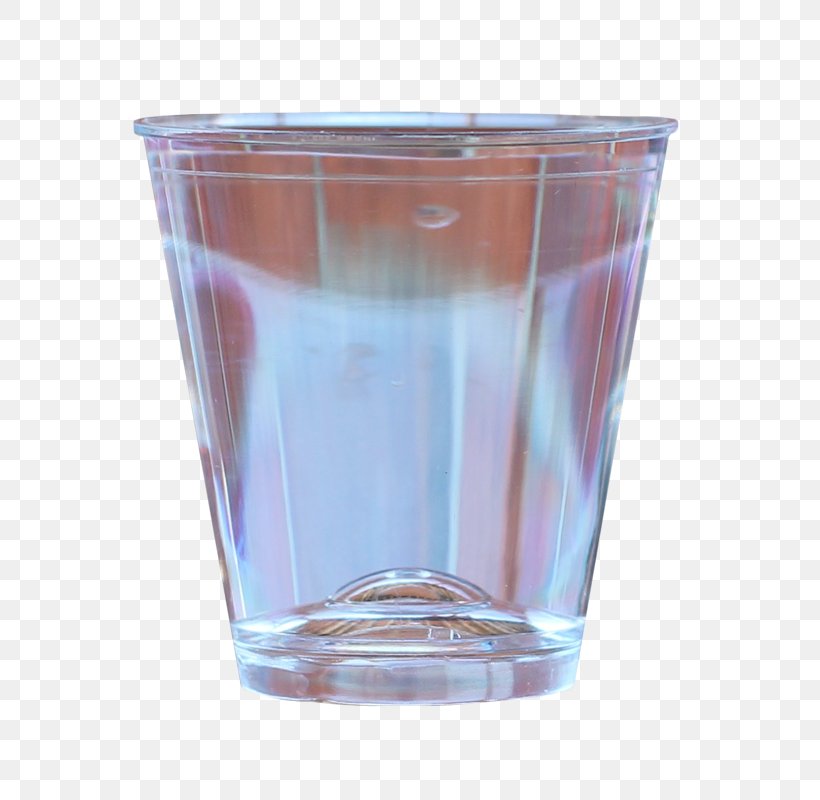 Highball Glass Pint Glass Old Fashioned Glass, PNG, 800x800px, Highball Glass, Drinkware, Glass, Old Fashioned, Old Fashioned Glass Download Free