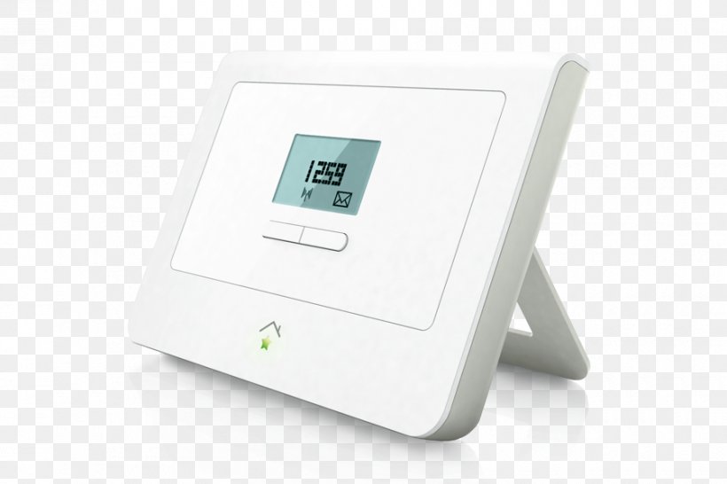 Home Automation Kits Innogy Energy Eprimo, PNG, 900x600px, Home Automation Kits, Berogailu, Business, Digital Home, Electronic Device Download Free
