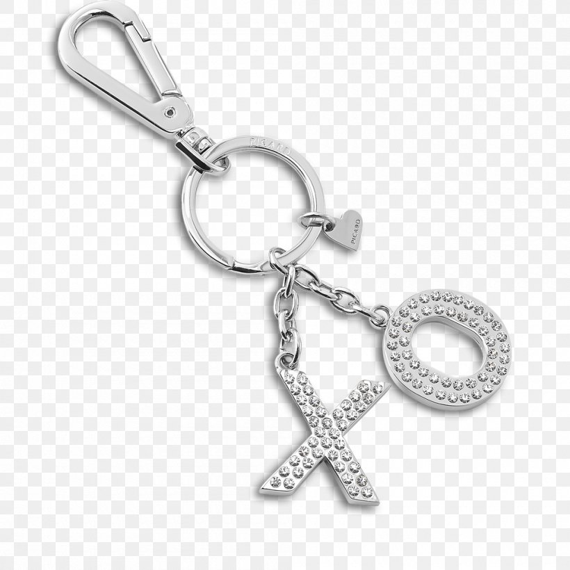 Key Chains Clothing Accessories Fob Wallet Charms & Pendants, PNG, 1000x1000px, Key Chains, Body Jewelry, Chain, Charms Pendants, Clothing Accessories Download Free