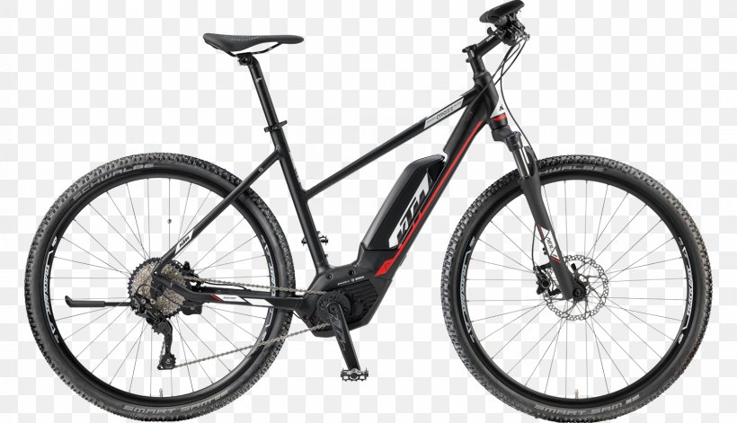 KTM Fahrrad GmbH Electric Bicycle Mazda CX-5, PNG, 1590x915px, Ktm, Automotive Exterior, Automotive Tire, Bicycle, Bicycle Accessory Download Free