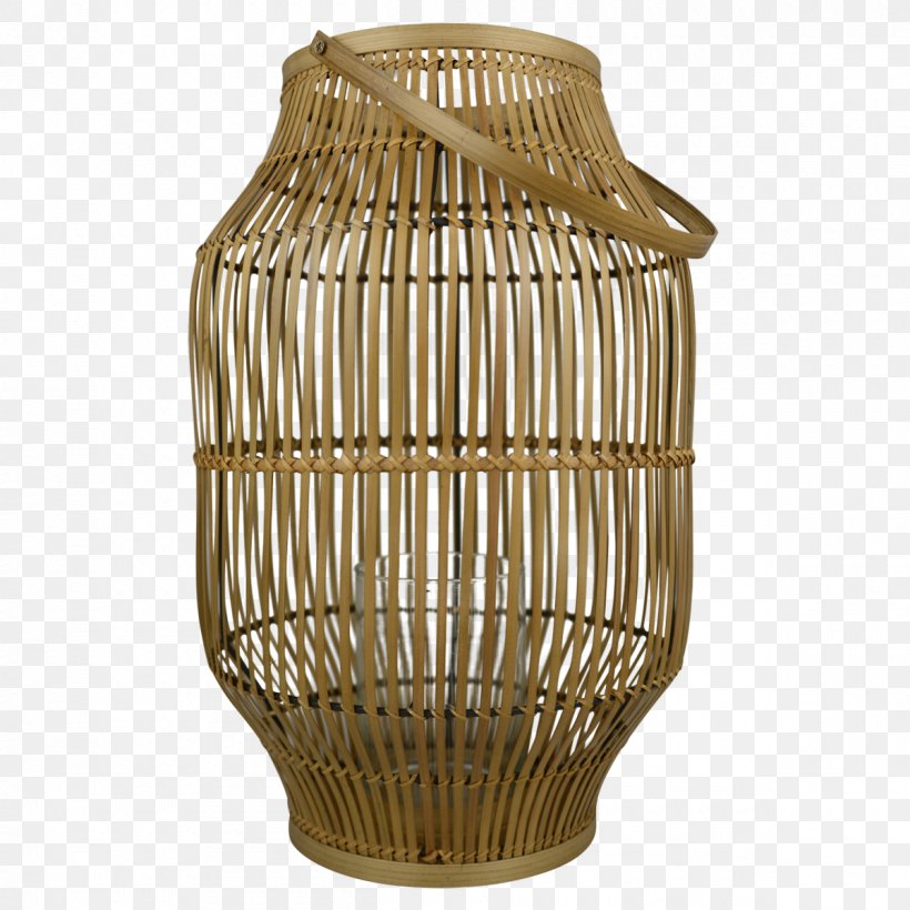 Lantern Lighting Luxery Home Wicker Basket, PNG, 1200x1200px, Lantern, Basket, Danish Krone, English, Iron Download Free