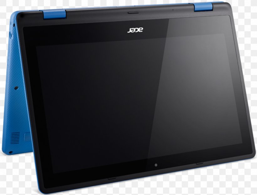 Laptop Netbook Personal Computer Acer Aspire R 11 R3-131T-C28S 11.60, PNG, 907x691px, 2in1 Pc, Laptop, Blau Mobilfunk, Computer, Computer Accessory Download Free