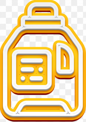 Laundry Icon Clean Icon Detergent Icon PNG