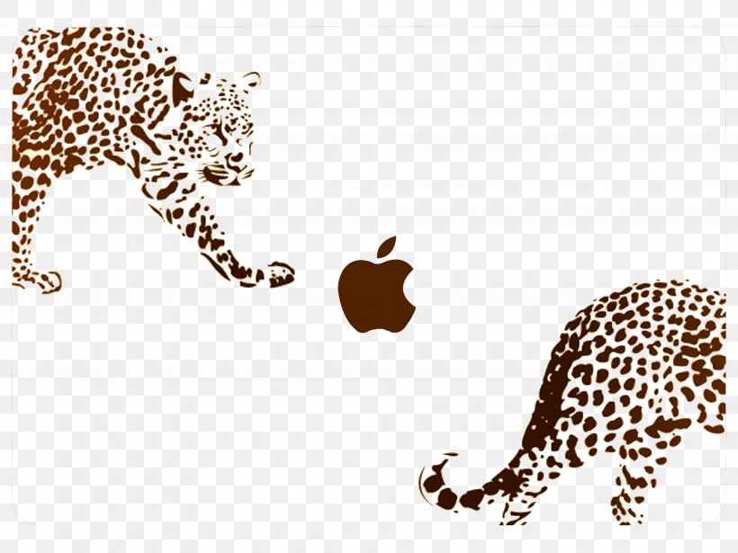 Leopard Cheetah Wall Decal Sticker Animal Print, PNG, 3958x2969px, Leopard, Adhesive, Animal Print, Big Cats, Carnivoran Download Free