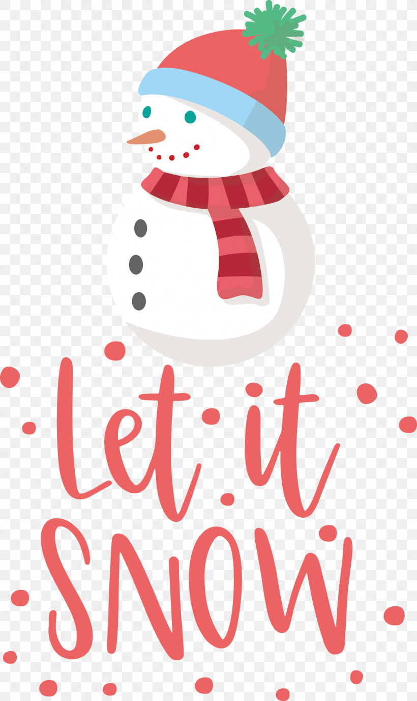 Let It Snow Snow Snowflake, PNG, 1785x2999px, Let It Snow, Christmas Card, Christmas Day, Christmas Decoration, Christmas Lights Download Free