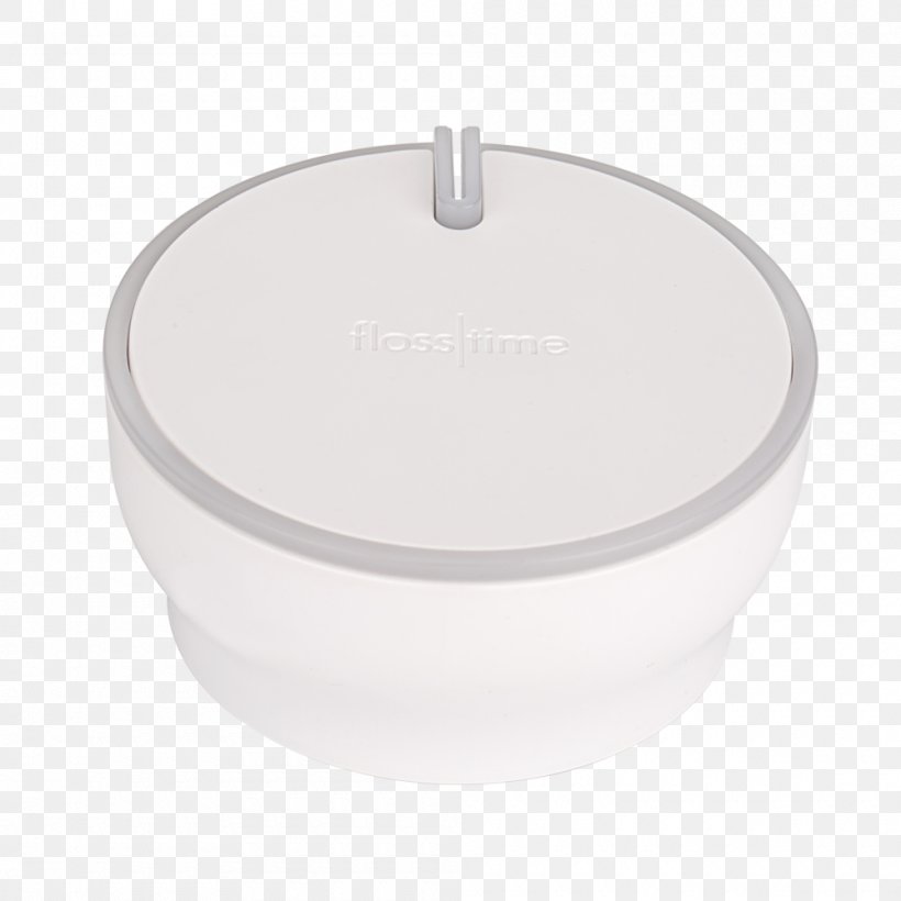 Lid, PNG, 1000x1000px, Lid Download Free