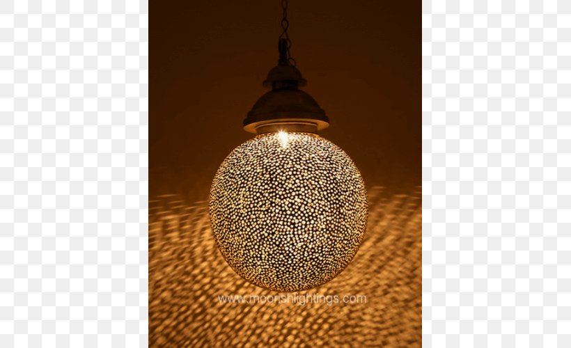 Light Fixture Pendant Light Lighting シーリングライト, PNG, 500x500px, Light, Bathroom, Ceiling, Ceiling Fixture, Dome Download Free