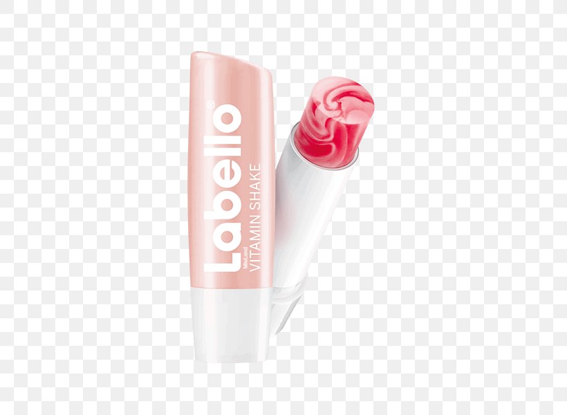 Lip Balm Labello Lip Gloss Lipstick, PNG, 600x600px, Lip Balm, Color, Cosmetics, Eating, Envase Download Free