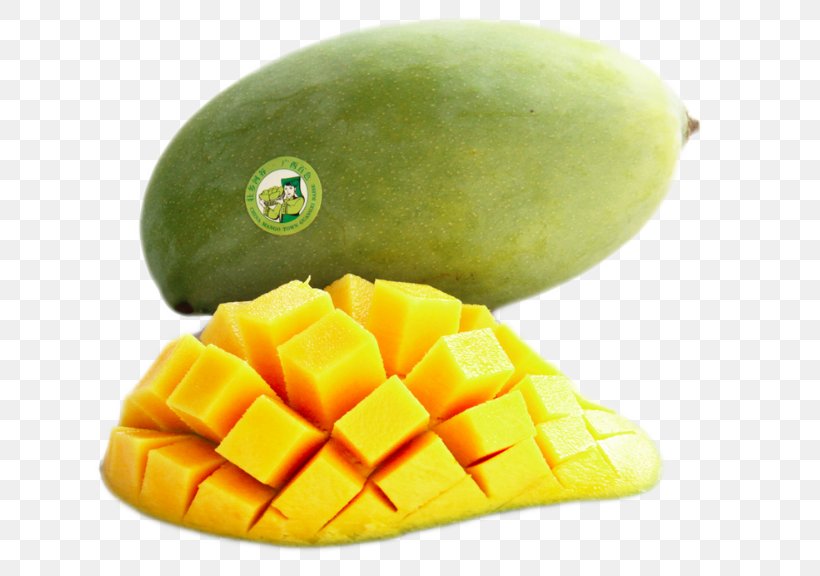 Mango Download Icon, PNG, 700x576px, Mango, Auglis, Avocado, Diet Food, Food Download Free