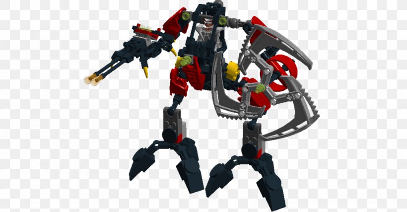 Mecha Lego Exo-Force LEGO Digital Designer Bionicle, PNG, 1024x534px, Mecha, Action Figure, Art, Artist, Battle Download Free