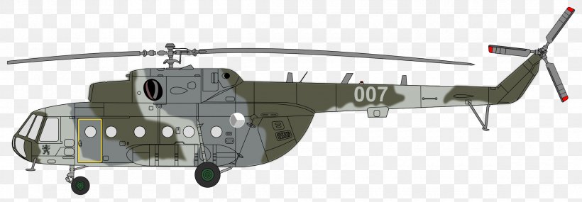Mil Mi-17 Military Helicopter Aircraft Mil Mi-8, PNG, 2400x835px, Mil Mi17, Air Force, Aircraft, Czech Air Force, Helicopter Download Free