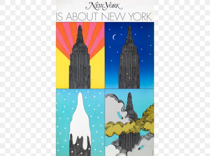 Milton Glaser Posters: 427 Examples From 1965 To 2017 Graphic Designer New York Magazine, PNG, 610x610px, New York Magazine, Art, Bob Dylan, Designer, Graphic Designer Download Free