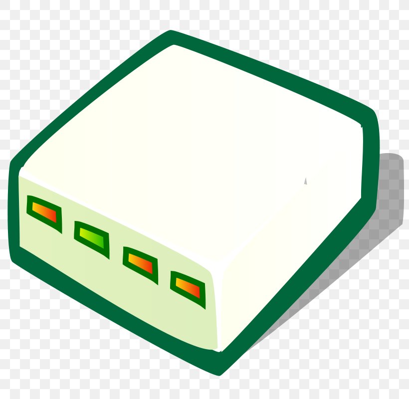 Modem Router Drawing Clip Art, PNG, 800x800px, Modem, Area, Brand, Cable Modem, Computer Download Free