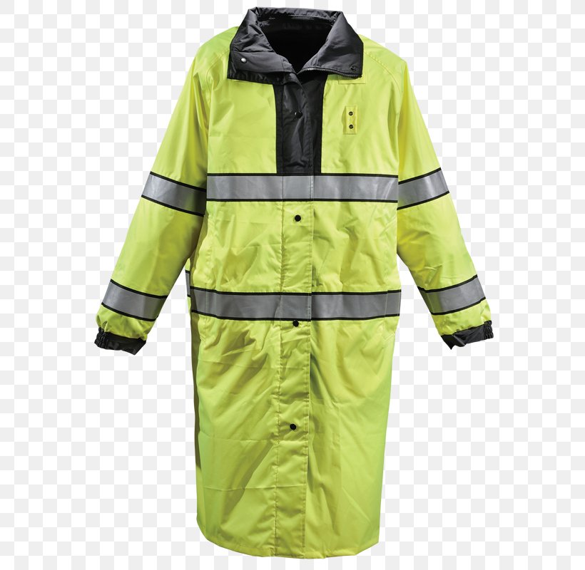 Outerwear Raincoat High-visibility Clothing Jacket, PNG, 800x800px, Outerwear, Boot, Clothing, Highvisibility Clothing, Jacket Download Free