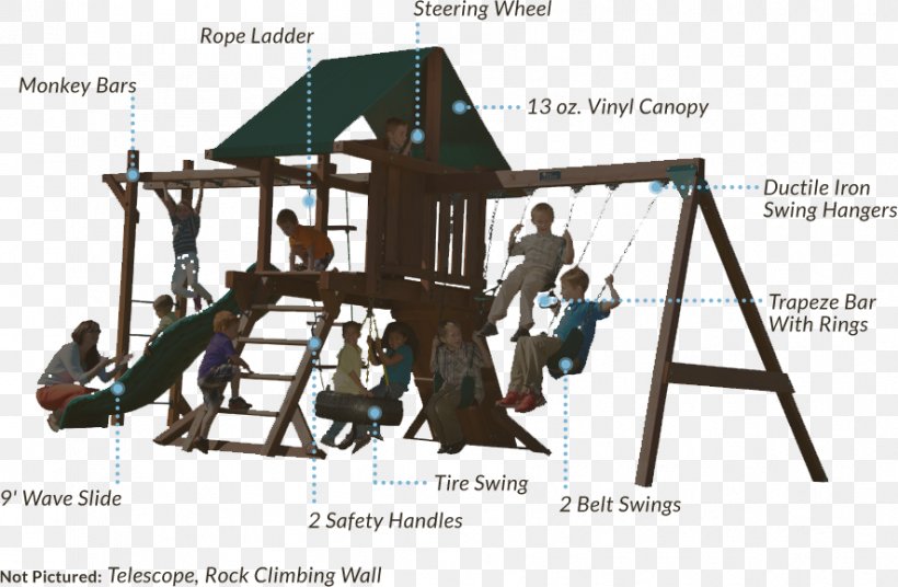 Playground Outdoor Playset Swing Jungle Gym, PNG, 886x580px, Playground, Backyard, Child, Customer, Jungle Gym Download Free