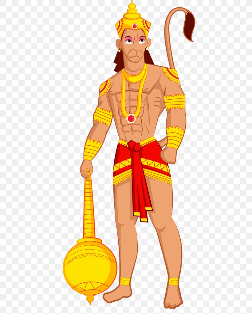 Rama Lakshmana Sita Ravana Hanuman, PNG, 467x1024px, Rama, Art, Cartoon, Clothing, Costume Download Free