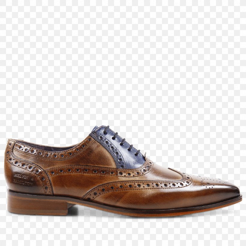 Shoe Leather Walking, PNG, 1024x1024px, Shoe, Beige, Brown, Footwear, Leather Download Free