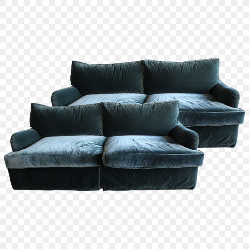 Sofa Bed Couch Chaise Longue Chair Furniture, PNG, 1200x1200px, 2018, 2019, Sofa Bed, Bed, Chair Download Free