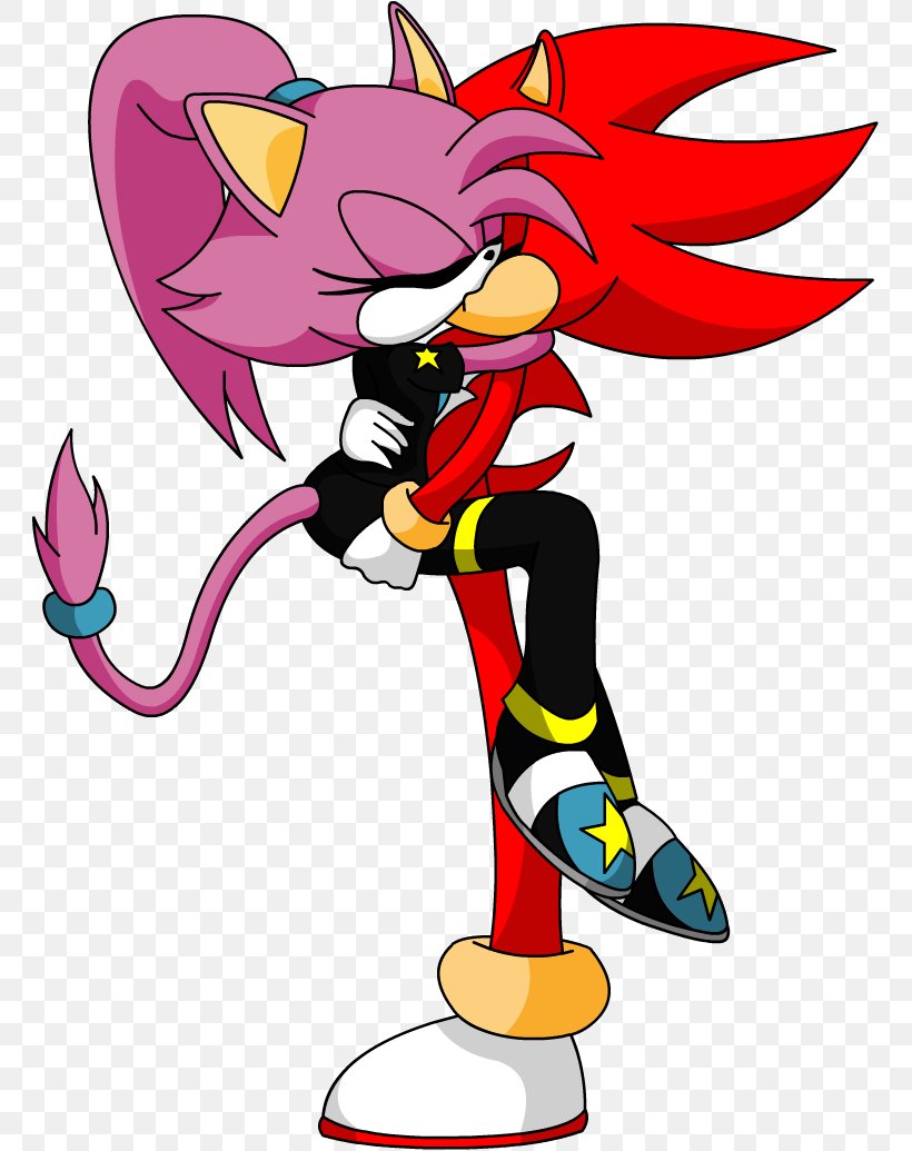 Sonic The Hedgehog Sonic And The Secret Rings Sonic: After The Sequel Knuckles The Echidna Sonic X, PNG, 763x1035px, Sonic The Hedgehog, Art, Artwork, Blue, Character Download Free