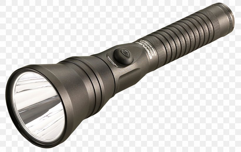 Streamlight, Inc. Flashlight Lighting Lumen, PNG, 2372x1500px, Light, Electrical Switches, Flashlight, Hardware, Led Lamp Download Free