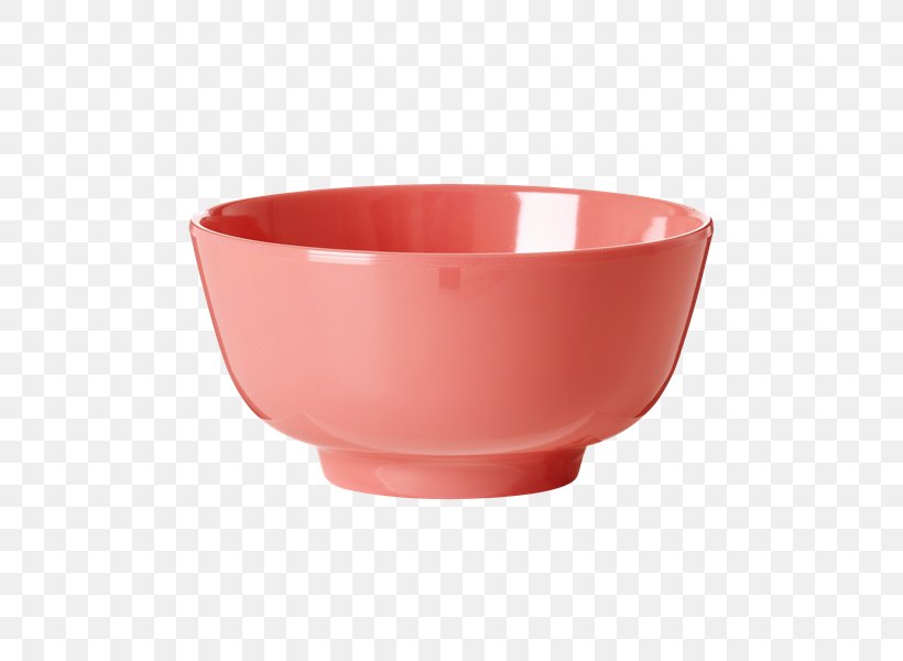 Tableware Bowl Ceramic, PNG, 600x600px, Tableware, Bowl, Ceramic, Color, Dinnerware Set Download Free