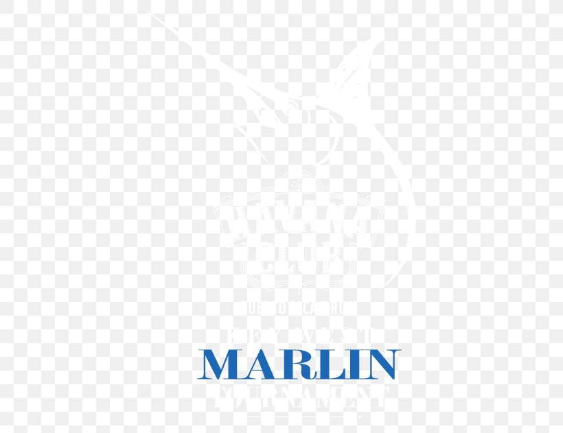 Translating The Name Saosin Logo Brand, PNG, 430x631px, Translating The Name, Area, Blue, Brand, Food Scoops Download Free
