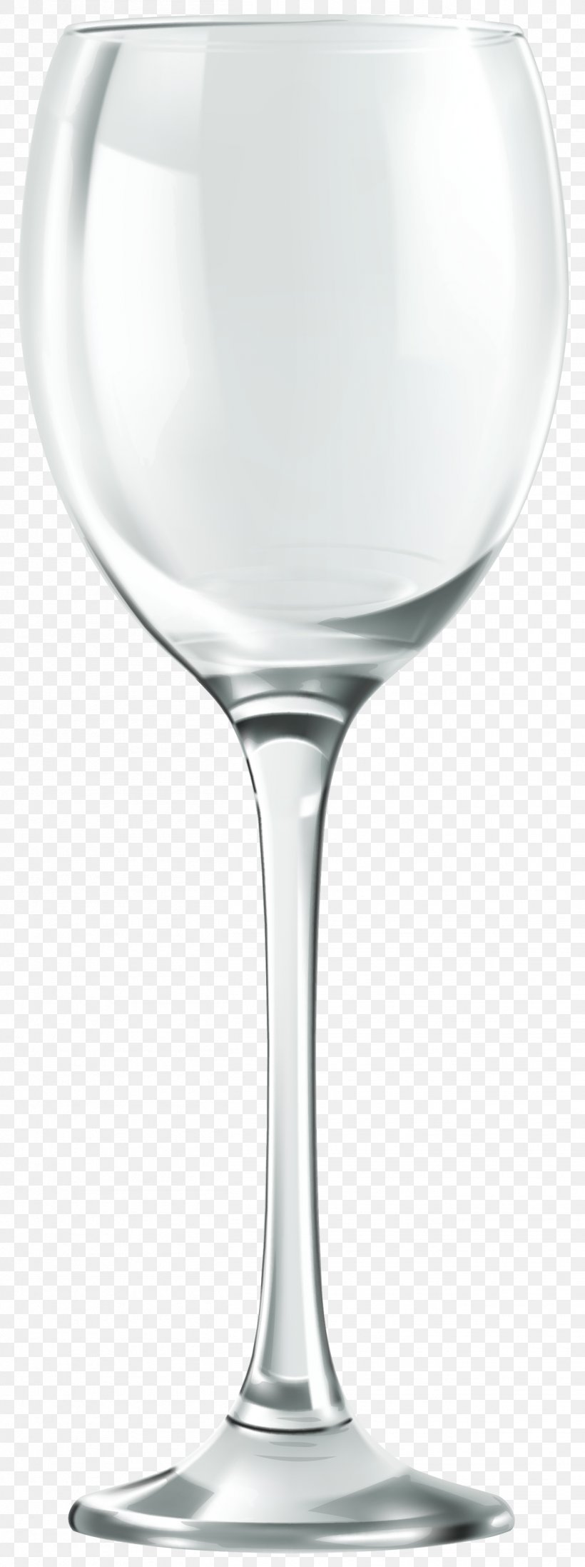 Wine Glass Clip Art, PNG, 1308x3500px, Wine, Barware, Champagne Stemware, Cup, Drinkware Download Free