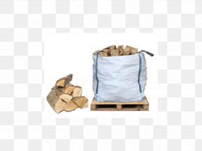 Bag - Wood Drying Firewood Lumber Softwood Flexible Intermediate Bulk Container PNG
