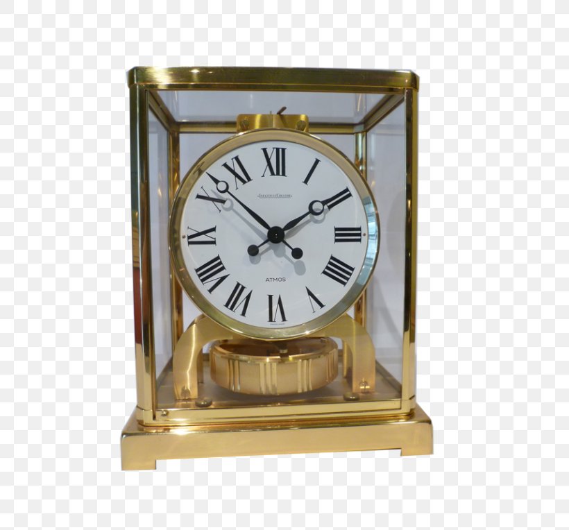 01504 Clock Brass, PNG, 573x764px, Clock, Brass, Home Accessories, Metal, Wall Clock Download Free