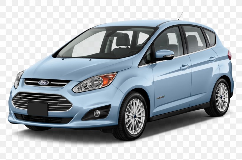2013 Ford C-Max Hybrid 2018 Ford C-Max Hybrid 2013 Ford C-Max Energi Ford Motor Company, PNG, 1360x903px, 2018 Ford Cmax Hybrid, Automotive Design, Automotive Exterior, Automotive Wheel System, Brand Download Free