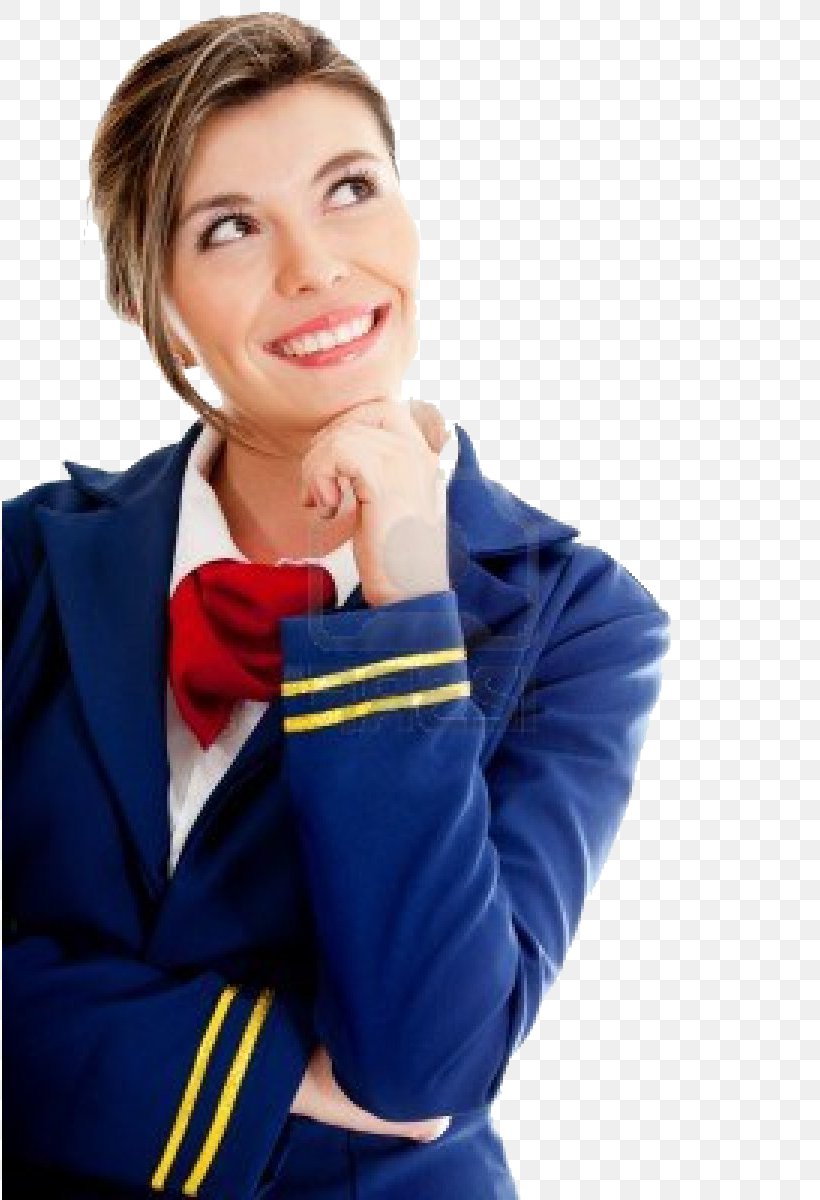 Airplane Flight Attendant Aircraft Cabin Aviation, PNG, 816x1200px, Airplane, Aircraft Cabin, Aviation, Business, Businessperson Download Free