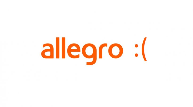 Allegro Naspers Auction EBay Contract Of Sale, PNG, 1200x670px, Allegro, Allegro Group, Area, Auction, Brand Download Free