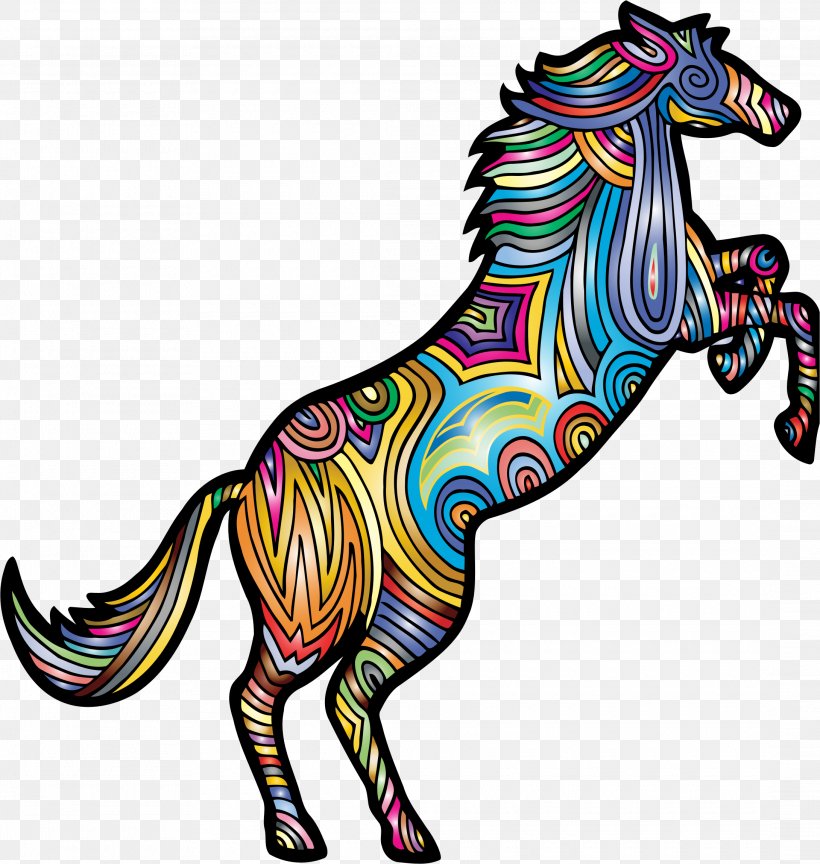 American Paint Horse Friesian Horse T-shirt Horse Breeding Wild Horse, PNG, 2180x2298px, American Paint Horse, Animal, Art, Artwork, Clothing Download Free