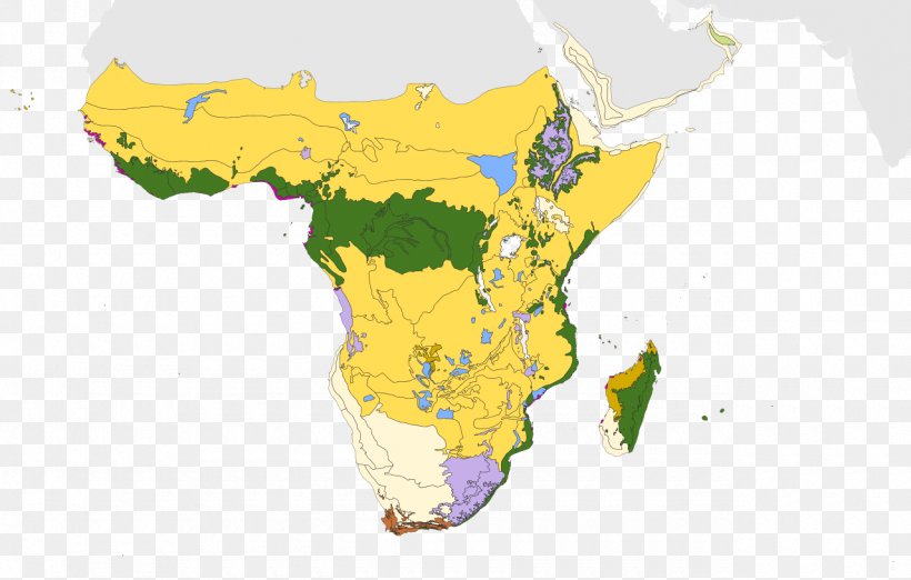 Anthropogenic Biome United States World Map, PNG, 1280x815px, Biome, Anthropogenic Biome, Ecology, Ecoregion, Ecosystem Download Free