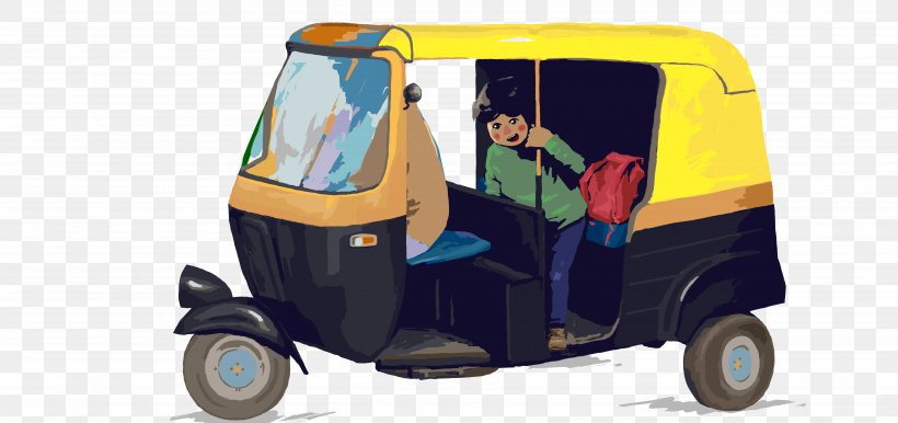 Auto Rickshaw Education Teacher, PNG, 5000x2359px, Rickshaw, Auto Rickshaw, Car, Cart, Differentiated Instruction Download Free