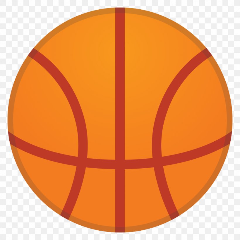 Basketball Emoji, PNG, 1024x1024px, Basketball, Apple Color Emoji, Ball, Emoji, Emojipedia Download Free