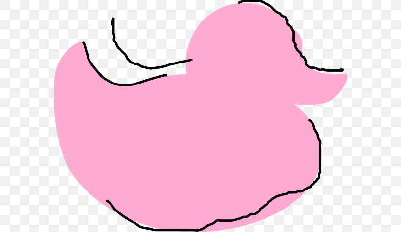 Beak Bird Pink M Clip Art, PNG, 600x475px, Watercolor, Cartoon, Flower, Frame, Heart Download Free