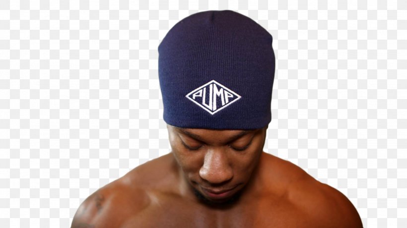 Beanie Clothing Baseball Cap Hat Headgear, PNG, 2048x1149px, Beanie, Baseball Cap, Blue, Cap, Clothing Download Free