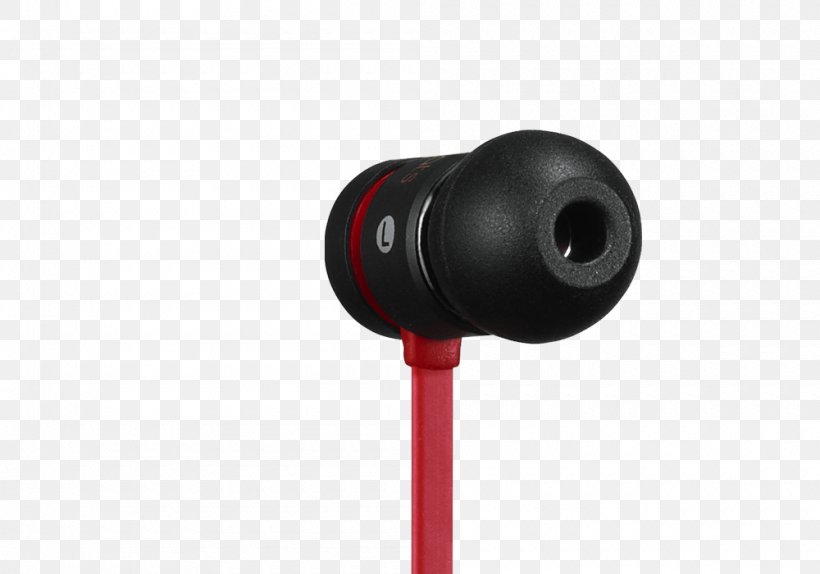 Beats UrBeats Beats Electronics Headphones Sound Écouteur, PNG, 1000x700px, Beats Urbeats, Apple, Apple Earbuds, Audio, Audio Equipment Download Free