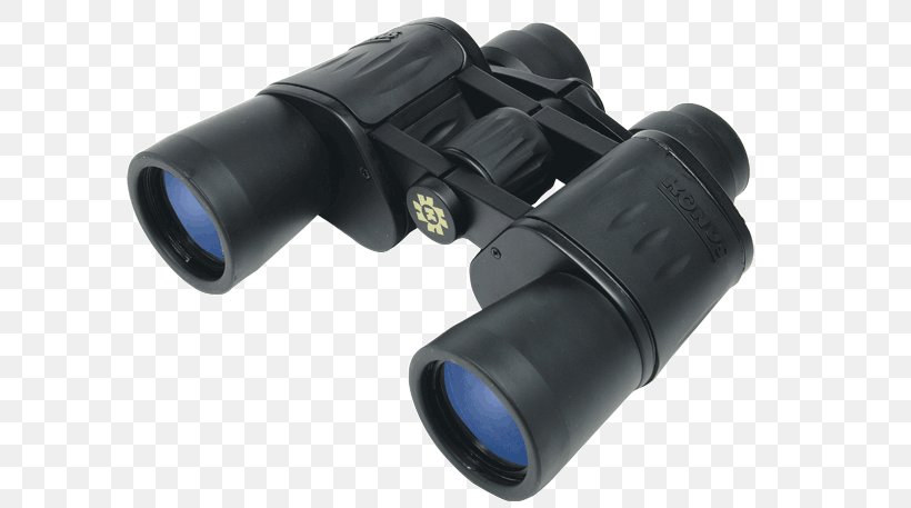 Binoculars KONUS KONUSVUE Bresser Montana 10.5x45 ED Optics Telescope, PNG, 800x457px, Binoculars, Exit Pupil, Eye, Eyepiece, Hardware Download Free