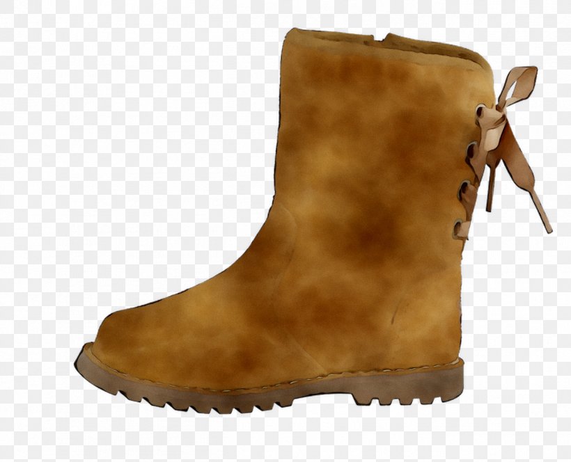 Boot UGG Corene Shoe Suede, PNG, 1298x1052px, Boot, Beige, Brown, Clothing, Durango Boot Download Free