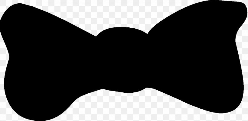 Bow Tie Clip Art Line Shoelace Knot Black M, PNG, 1280x629px, Bow Tie, Black, Black M, Blackandwhite, Monochrome Photography Download Free