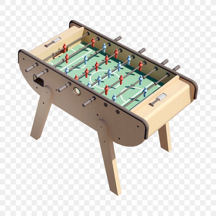 Building Information Modeling Foosball Table Autodesk Revit ArchiCAD, PNG, 1000x1000px, 3d Computer Graphics, Building Information Modeling, Archicad, Artlantis, Autocad Download Free