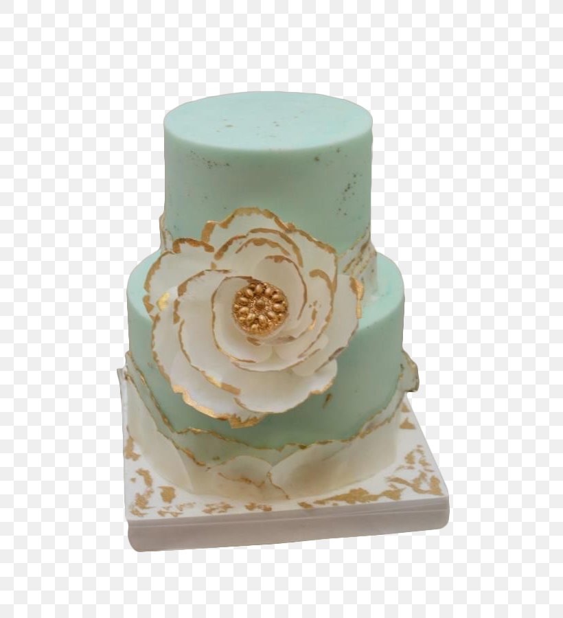 Buttercream Wedding Cake Cupcake Cake Decorating Frosting & Icing, PNG, 604x900px, Buttercream, Birthday, Birthday Cake, Cake, Cake Decorating Download Free