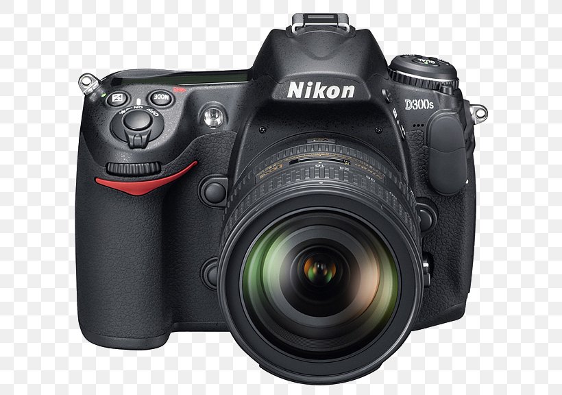 Canon EOS 1300D Canon EOS 1200D Canon EOS 750D Canon EOS 800D Canon EOS 7D, PNG, 639x576px, Canon Eos 1300d, Active Pixel Sensor, Apsc, Camera, Camera Accessory Download Free