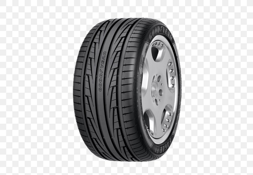 Car Goodyear Tire And Rubber Company Formula 1 Wheel, PNG, 566x566px, Car, Auto Part, Auto Racing, Automobile Handling, Automotive Tire Download Free