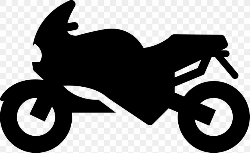 Car Motorcycle Harley-Davidson Motor Vehicle, PNG, 981x602px, Car, Bicycle, Black, Black And White, Brake Download Free
