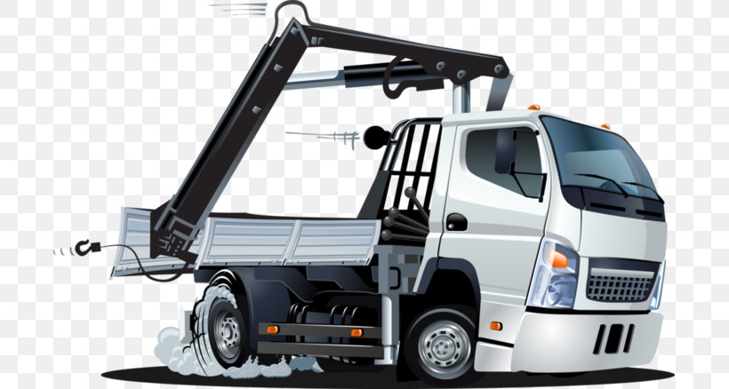 Car Tow Truck Royalty-free, PNG, 699x438px, Car, Automotive Exterior, Automotive Tire, Automotive Wheel System, Brand Download Free