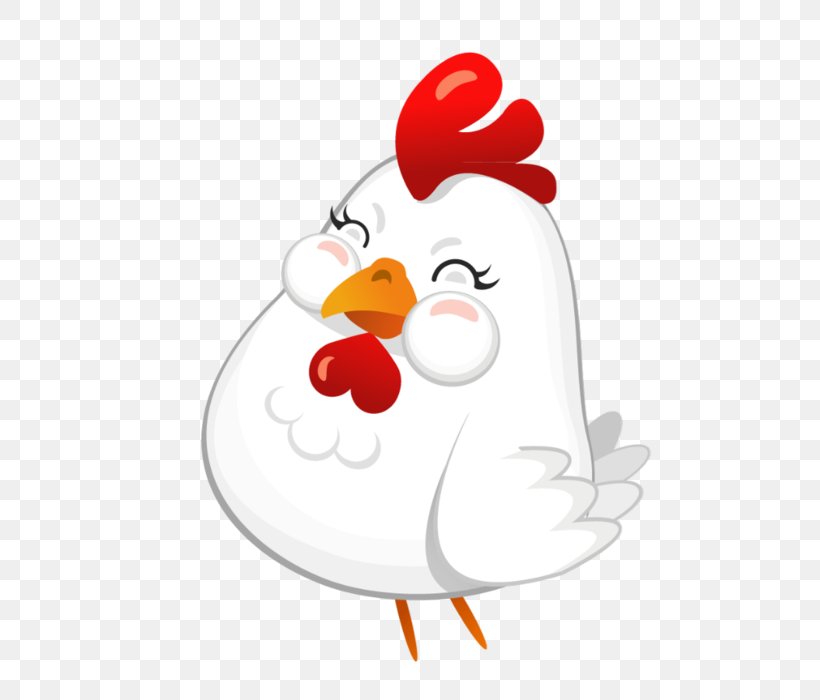 Chicken As Food, PNG, 553x700px, Chicken, Beak, Bird, Chicken As Food, Fictional Character Download Free