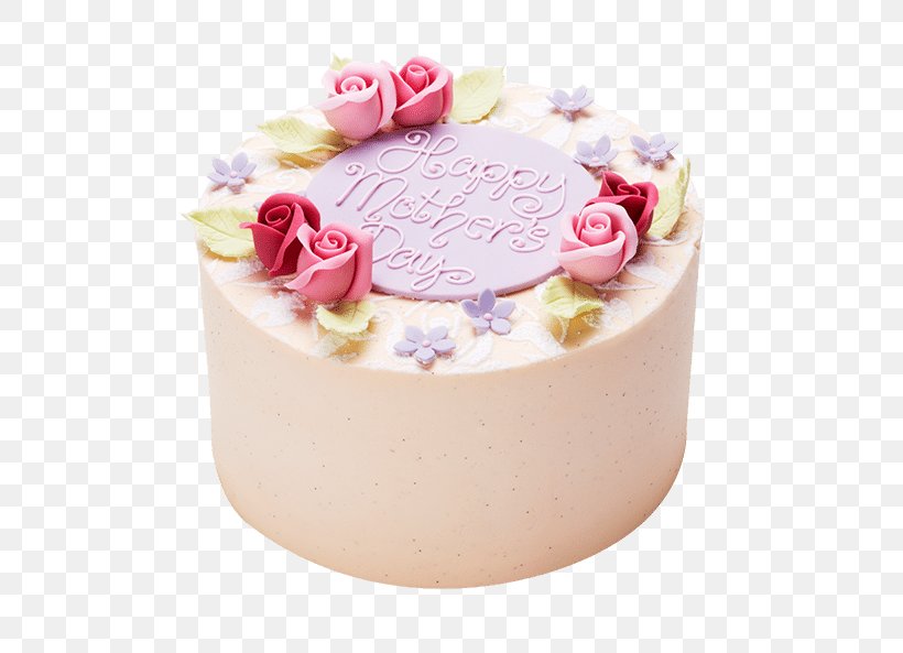 Chocolate Cake Torte Wedding Cake Birthday Cake, PNG, 493x593px, Cake, Baking, Birthday, Birthday Cake, Buttercream Download Free
